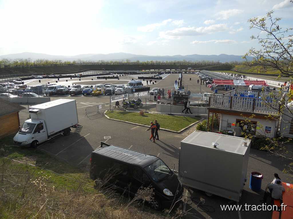 2014_Tour_Auto (30).JPG - Tour Auto 2014 Optic 2000, Anneau du Rhin